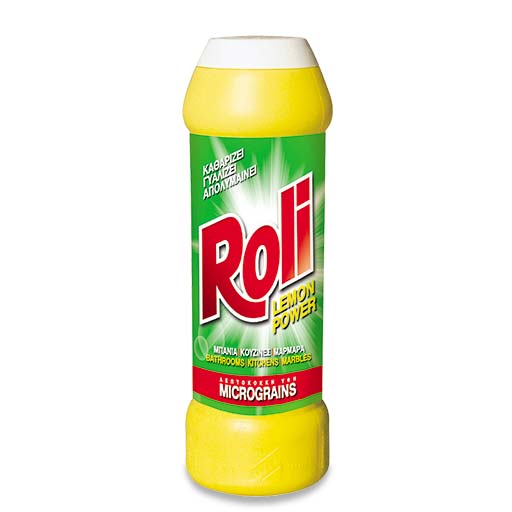roli-lemon-skoni-gen-kath-500gr